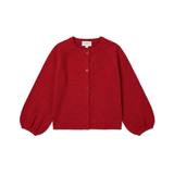 LOUIS LOUISE GULSAH CARDIGAN (3-8Y)