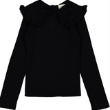 LOUIS LOUISE ALINOU PULLOVER (3-12Y)