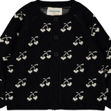 LOUIS LOUISE GULSAH BABY CARDIGAN (12M-2Y)