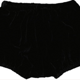 LOUIS LOUISE LONDON BLOOMERS (6M-24M)