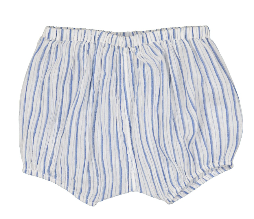 LOUIS LOUISE LONDON BLOOMERS (6M-24M)