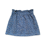 LOUIS LOUISE BUS LONG SKIRT (6-12Y)