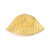 LOUIS LOUISE BORRIS HAT (6M-2Y)