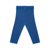 LOUIS LOUISE CHAT LEGGINGS (12M-2Y)