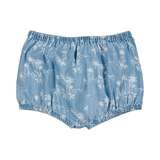 LOUIS LOUISE YOYO BLOOMERS (6M-2Y)