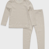 LOUISIELLA HERSCHEL SET (3-10Y)