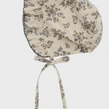 LOUISIELLA LASPE BONNET (NB-XS)