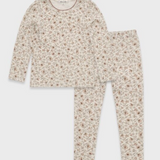 LOUISIELLA LEVERIER SET (3-10Y)
