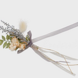 LOUISIELLA MIGNON HAIR PIN (OS)