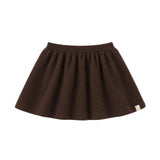 LRDM CHARLIE KNIT SKIRT (7-16Y)