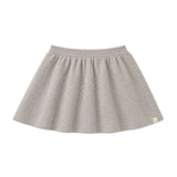 LRDM CHARLIE KNIT SKIRT (7-16Y)