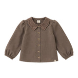 LRDM ELLA BLOUSE (10-16Y)
