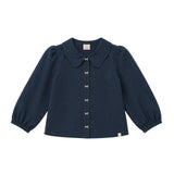 LRDM ELLA BLOUSE (10-16Y)