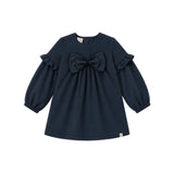 LRDM ELLE DRESS (2-16Y)