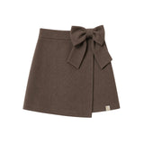 LRDM ELLE SKIRT (10-16Y)