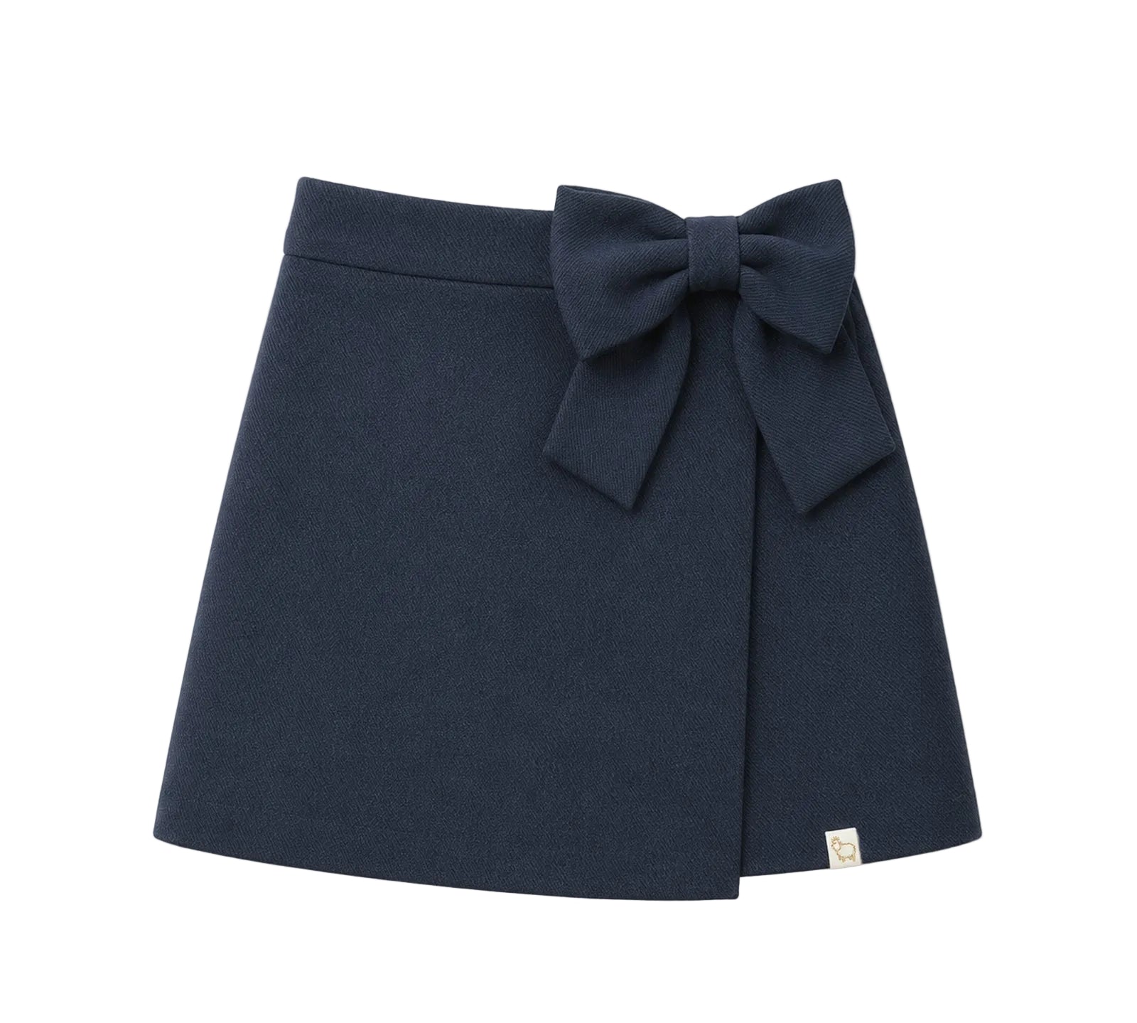 LRDM ELLE SKIRT (10-16Y)