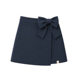 LRDM ELLE SKIRT (10-16Y)