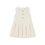 LRDM MARA TWEED DRESS (3-16Y)