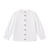 LRDM VALERY BLOUSE (2-16Y)