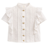 LRDM MAEVE TOP (10-16Y)