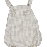 COTTON LITTLE THINGS LUCAS BLOOMERS(6M-24M)