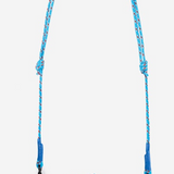 BOBO CHOSES LUCKY FISH HAND BAG (OS)