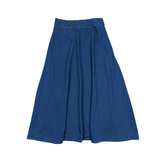 LUNA MAE AMY SKIRT (XS-XL) - Klade Children's Boutique