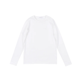 LUNA MAE SUE BASIC TEE (XS-XL)