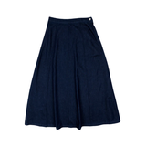 LUNA MAE LYN PANEL SKIRT (XS-XL)