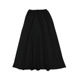 LUNA MAE LIA SKIRT (XS-XL)