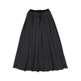 LUNA MAE OLA PLEATED SKIRT (XS-XL)