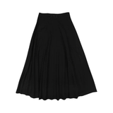 LUNA MAE ILA SKIRT (XS-XL)