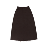 LUNA MAE HAL SKIRT (XS-XL)