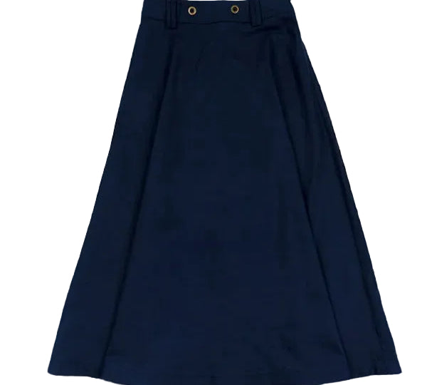 LUNA MAE AMY SKIRT (XS-XL) - Klade Children's Boutique