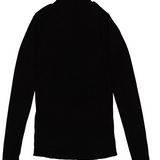 LUNA MAE ETTA BASIC TURTLENECK (XS-XL)