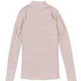 LUNA MAE ETTA BASIC TURTLENECK (XS-XL)