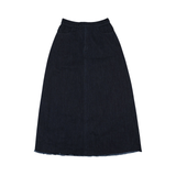 LUNA MAE HAL SKIRT (XS-XL)
