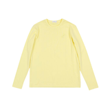 LUNA MAE SUE BASIC TEE (XS-XL)
