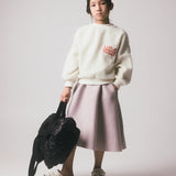 LITTLE CREATIVE DOLL SKIRT (10-M)