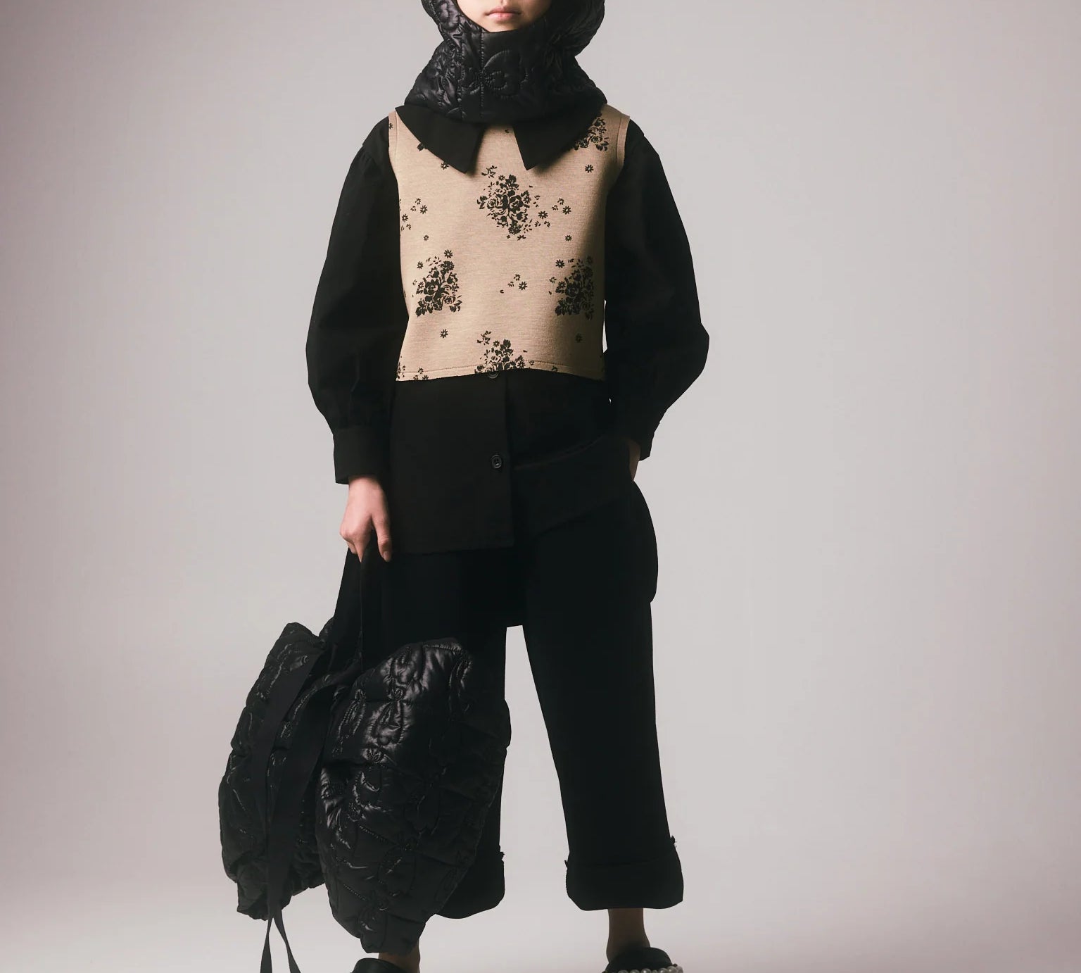 Little Creative Factory - Shop at Klade Children's Boutique