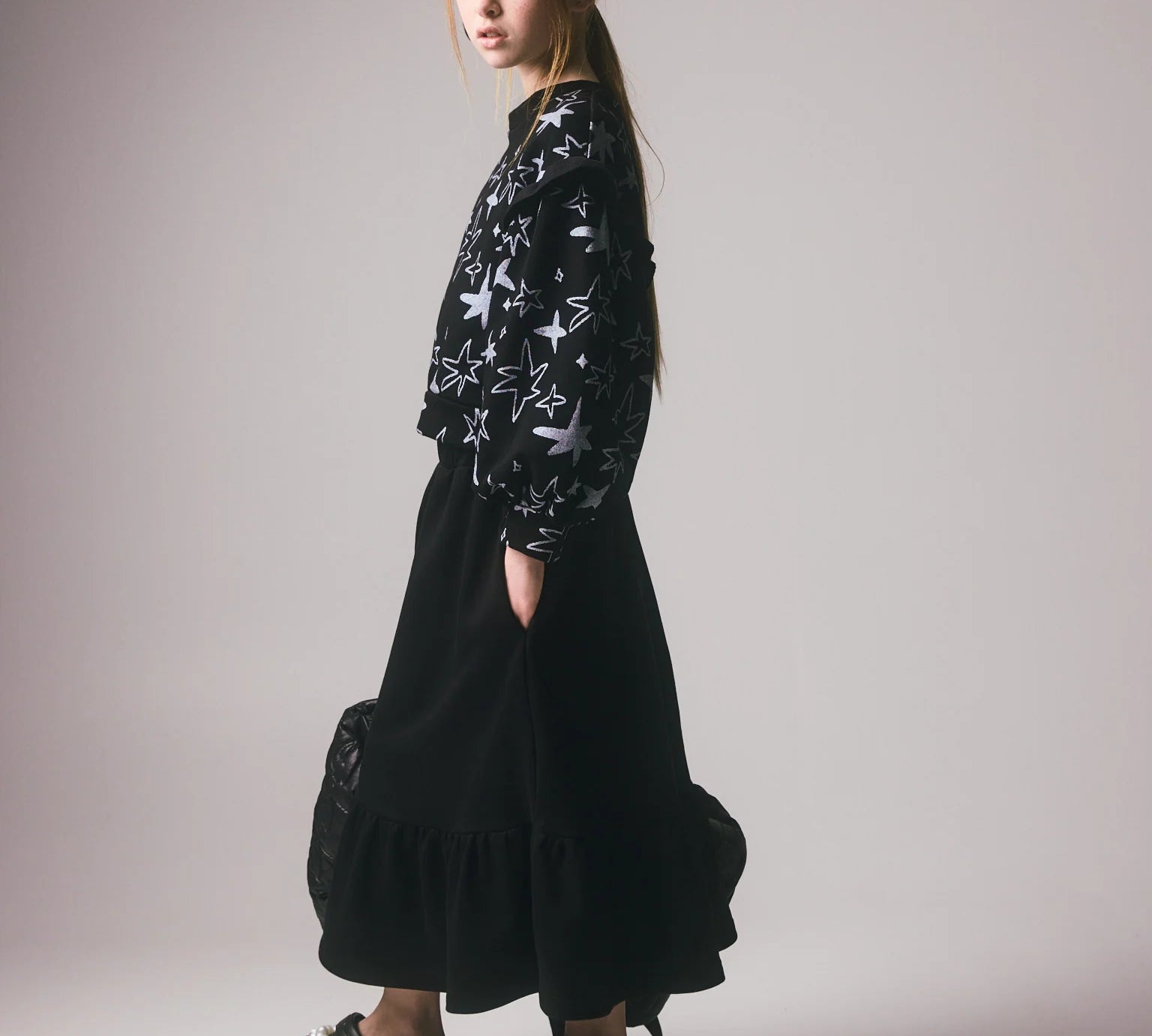 Little Creative Factory - Shop at Klade Children's Boutique