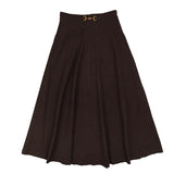 LUNA MAE ILA SKIRT (XS-XL)