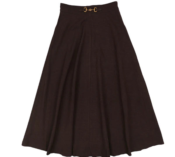 LUNA MAE ILA SKIRT (XS-XL)