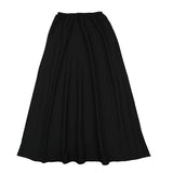LUNA MAE LIA SKIRT (XS-XL)