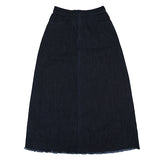 LUNA MAE HAL SKIRT (XS-XL)
