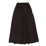 LUNA MAE DARA DRAWSTRING SKIRT (XS-XL)