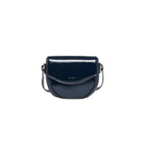 MARNI SMILE BAG (OS)
