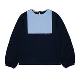 MARNI T-SHIRT (10-14Y)