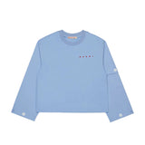 MARNI SHIRT (12-14Y)