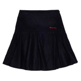 MARNI SKIRT (10-14Y)